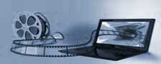 Video Marketing